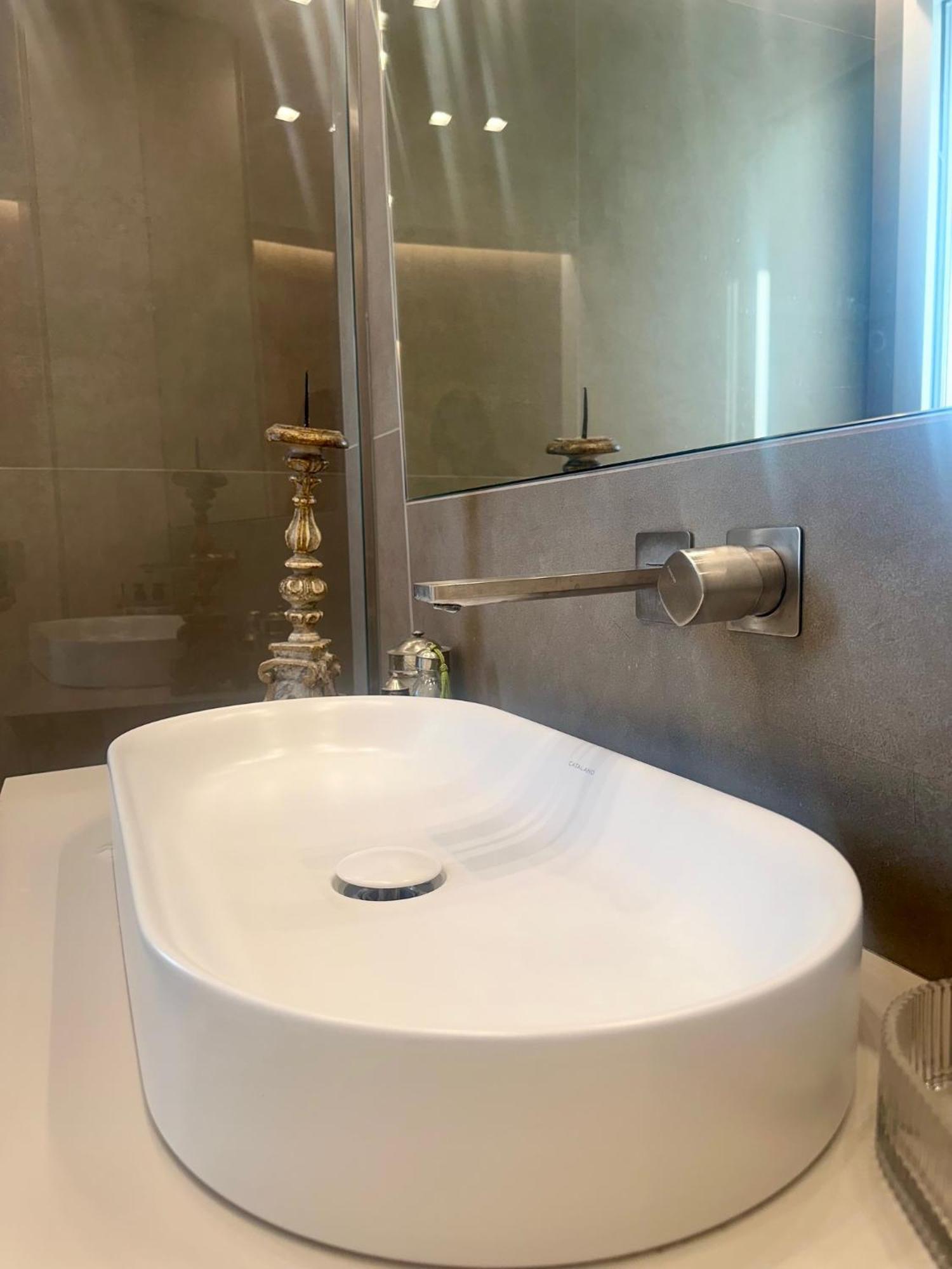 Hotel Principe Rimini Eksteriør billede